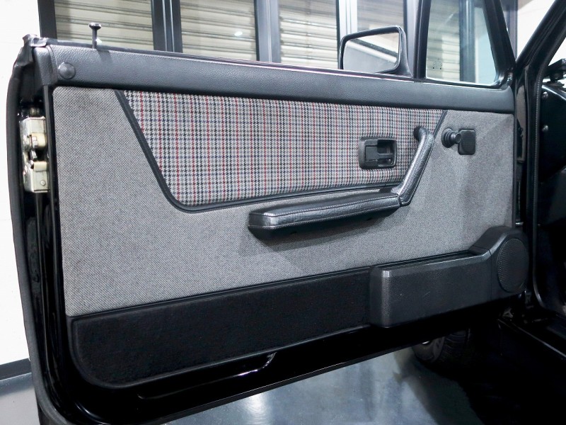 詳細情報｜在庫情報｜輸入中古車専門店 フェリーク インターナショナル