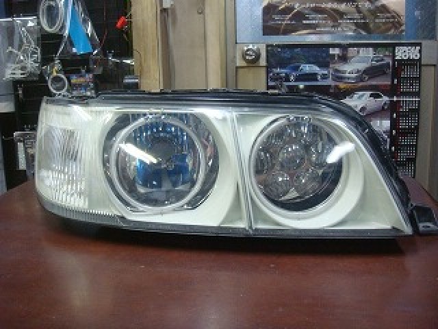 car_d1_018594.jpg