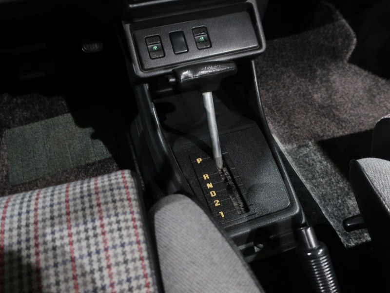 詳細情報｜在庫情報｜輸入中古車専門店 フェリーク インターナショナル