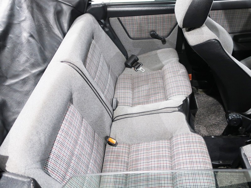 詳細情報｜在庫情報｜輸入中古車専門店 フェリーク インターナショナル