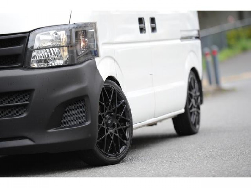 値下げしました！  NEXTAGE90G  カスタム品  未使用新品 詳細｜在庫情報｜T-STYLE AutoSales ティースタイル ティー
