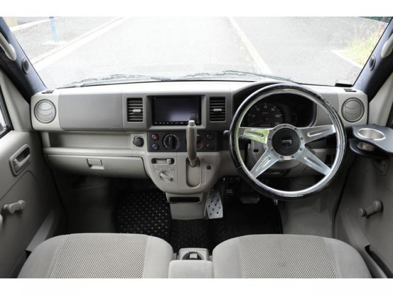 値下げしました！  NEXTAGE90G  カスタム品  未使用新品 詳細｜在庫情報｜T-STYLE AutoSales ティースタイル ティー