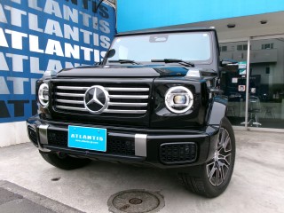 【中古】 アトランティス　3上 ATLANTIS （株）アトランティスの在庫｜中古車なら